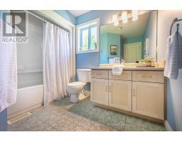 5 MCMASTER ROAD - 26
