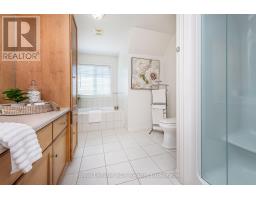 5 MCMASTER ROAD - 30