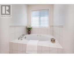 5 MCMASTER ROAD - 33