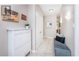 5 MCMASTER ROAD - 4