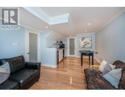5 MCMASTER ROAD - 40