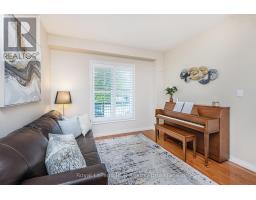 5 MCMASTER ROAD - 6