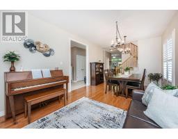 5 MCMASTER ROAD - 7