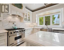 11370 TAYLOR COURT - 10