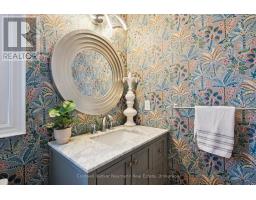 11370 TAYLOR COURT - 16
