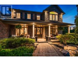 11370 TAYLOR COURT - 2