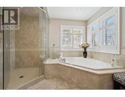 11370 TAYLOR COURT - 20