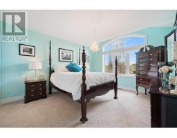 11370 TAYLOR COURT - 21