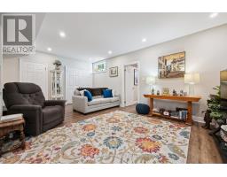 11370 TAYLOR COURT - 28