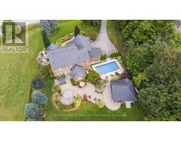 11370 TAYLOR COURT - 3