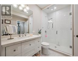 11370 TAYLOR COURT - 30