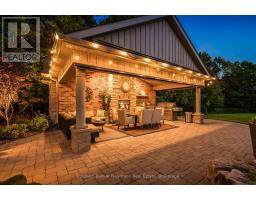 11370 TAYLOR COURT - 32