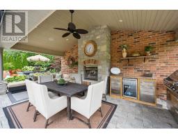 11370 TAYLOR COURT - 33