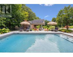 11370 TAYLOR COURT - 34
