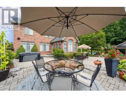 11370 TAYLOR COURT - 35