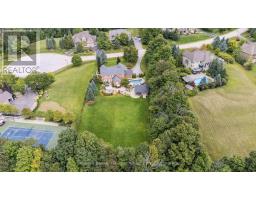 11370 TAYLOR COURT - 37