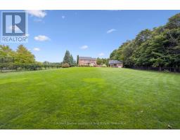 11370 TAYLOR COURT - 38