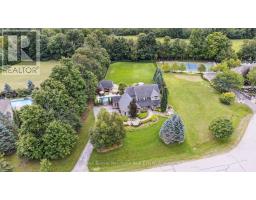 11370 TAYLOR COURT - 39