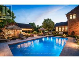 11370 TAYLOR COURT - 4