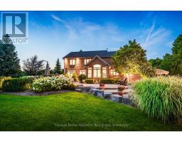 11370 TAYLOR COURT - 40