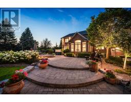 11370 TAYLOR COURT - 44