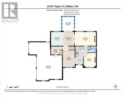11370 TAYLOR COURT - 46