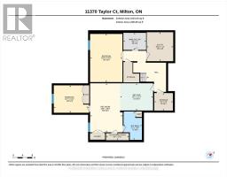 11370 TAYLOR COURT - 47
