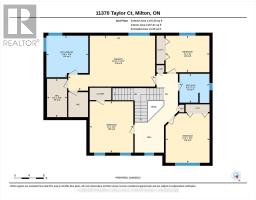 11370 TAYLOR COURT - 48
