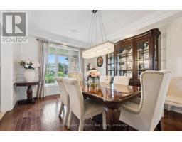 11370 TAYLOR COURT - 7