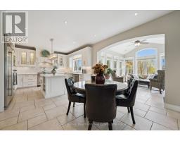 11370 TAYLOR COURT - 8