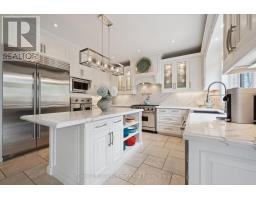 11370 TAYLOR COURT - 9