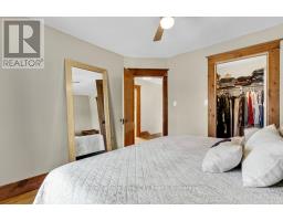 9 WILBUR STREET N - 31