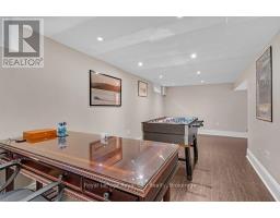 9 WILBUR STREET N - 43