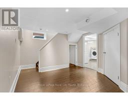 9 WILBUR STREET N - 44