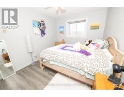 108 - 497 BIRMINGHAM STREET W - 13