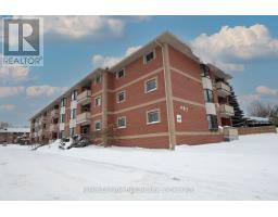 108 - 497 BIRMINGHAM STREET W - 2