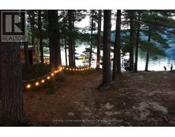 6198 GO HOME LAKE SHR - 10