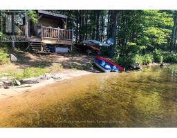 6198 GO HOME LAKE SHR - 12