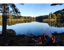 6198 GO HOME LAKE SHR - 13