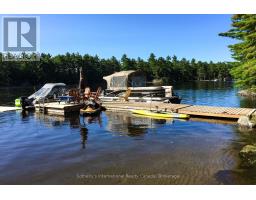 6198 GO HOME LAKE SHR - 14