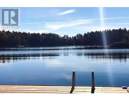 6198 GO HOME LAKE SHR - 15