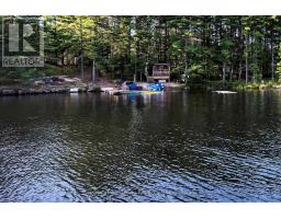 6198 GO HOME LAKE SHR - 16