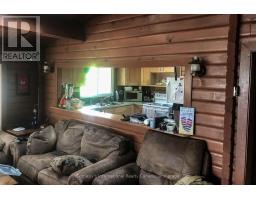 6198 GO HOME LAKE SHR - 4