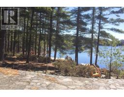 6198 GO HOME LAKE SHR - 9