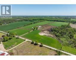521106 12 NDR (EAST SIDE) CONCESSION - 2