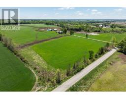 521106 12 NDR (EAST SIDE) CONCESSION - 3