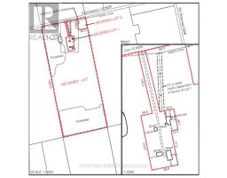 521106 12 NDR (EAST SIDE) CONCESSION - 4