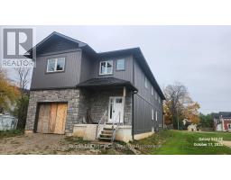 140 GOLD STREET W - 1
