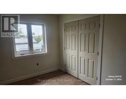 140 GOLD STREET W - 10