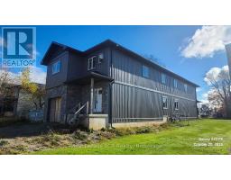 140 GOLD STREET W - 2